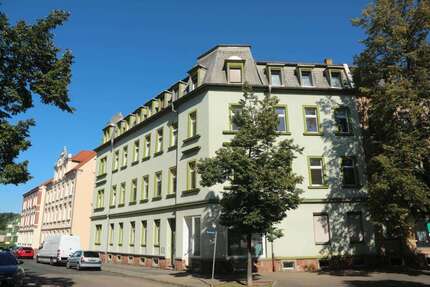 Gewerbeobjekt Döbeln - 399&euro; | Angebot:20194270