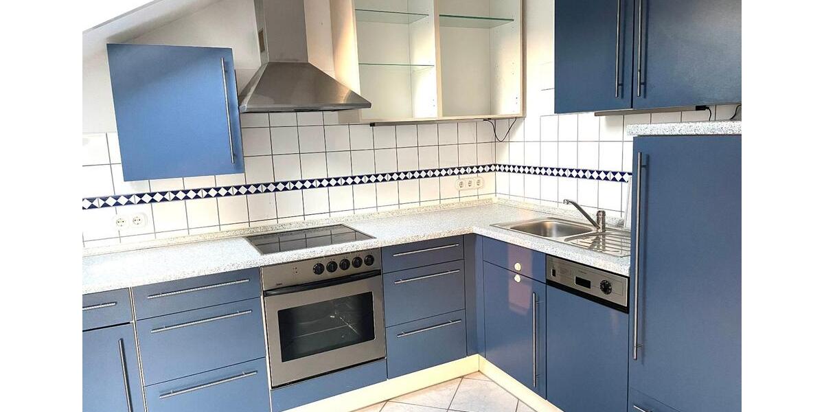 Wohnen auf Zeit Hagen Hohenlimburg - 1 Zimmer, 15 m&sup2;, 400&euro; | Angebot:25167032