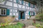 Erdgeschoßwohnung Iphofen - 3 Zimmer, 76 m&sup2;, 750&euro; | Angebot:26329491
