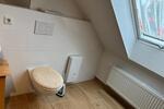 Dachgeschoßwohnung Forst (Lausitz) - 2 Zimmer, 48 m&sup2;, 336&euro; | Angebot:26492991