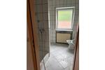Etagenwohnung Friedrichsthal - 1 Zimmer, 45 m&sup2;, 450&euro; | Angebot:26480102