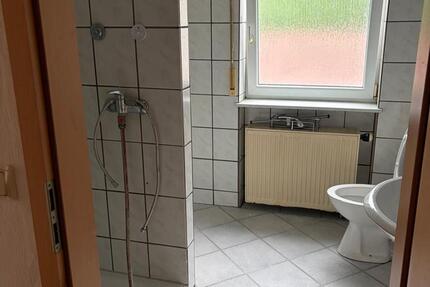 Wohnung Friedrichsthal - 1 Zimmer, 45 m&sup2;, 450&euro; | Angebot:26480102