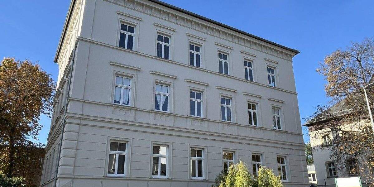 Gewerbeobjekt Freiberg - 4 Zimmer, 156 m&sup2;, 765&euro; | Angebot:25749171