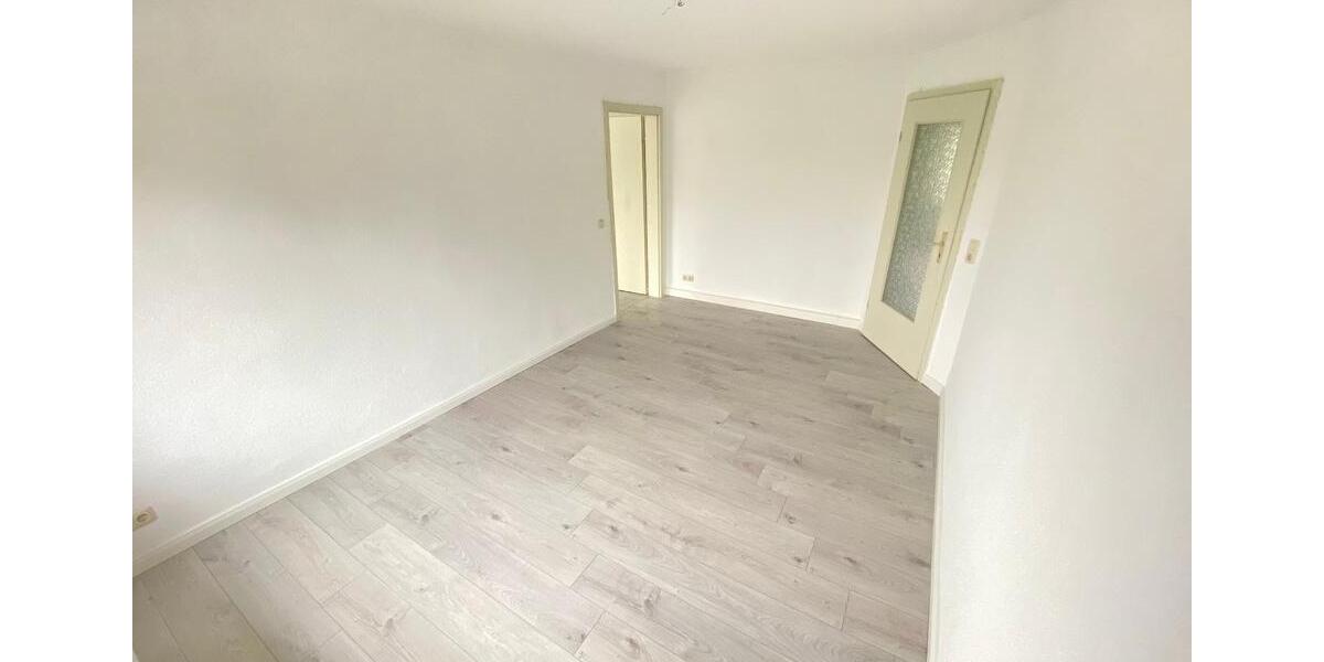 Etagenwohnung Genthin - 3 Zimmer, 63 m&sup2;, 462&euro; | Angebot:24803336
