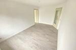 Etagenwohnung Genthin - 3 Zimmer, 63 m&sup2;, 462&euro; | Angebot:24803336
