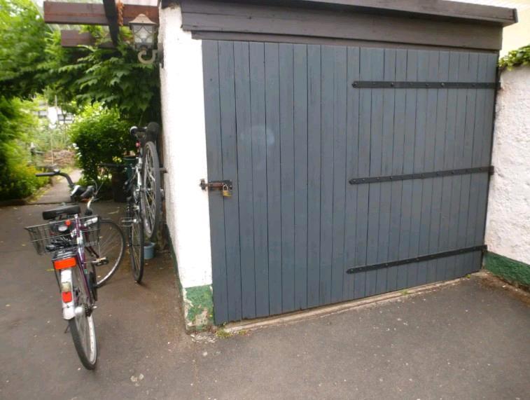 Wohnen auf Zeit Koblenz Lay - 2 Zimmer, 30 m&sup2;, 60&euro; | Angebot:25967292