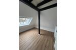 Dachgeschoßwohnung Mönchengladbach Süd - 2 Zimmer, 40 m&sup2;, 600&euro; | Angebot:26322219