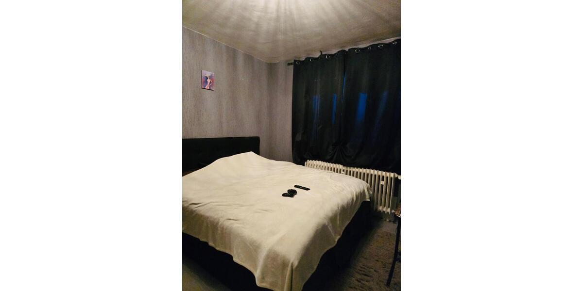 Etagenwohnung Bendorf - 4 Zimmer, 95 m&sup2;, 1.100&euro; | Angebot:24677634