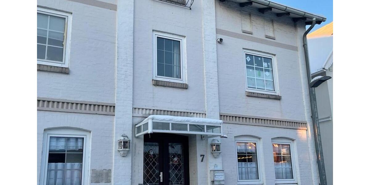 Maisonettenwohnung Lensahn - 5 Zimmer, 95 m&sup2;, 950&euro; | Angebot:25375947