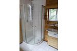 Etagenwohnung Wasserlosen - 3 Zimmer, 125 m&sup2;, 800&euro; | Angebot:26528760