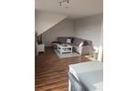 Etagenwohnung Ahlen - 3 Zimmer, 71 m&sup2;, 600&euro; | Angebot:26411530