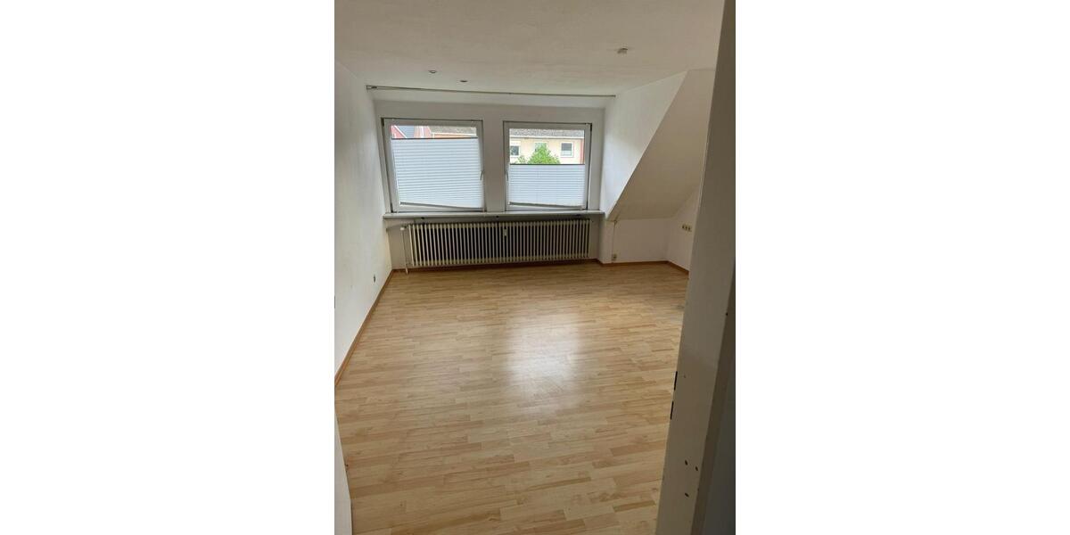 Einfamilienhaus Hollenstedt - 6 Zimmer, 150 m&sup2;, 2.000&euro; | Angebot:24797828