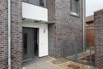 Erdgeschoßwohnung Vechta - 3 Zimmer, 78 m&sup2;, 1.150&euro; | Angebot:26314153