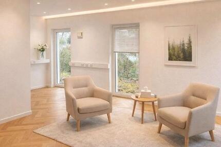 Gewerbeobjekt Düsseldorf Stadtbezirk 8 - 100&euro; | Angebot:25226137