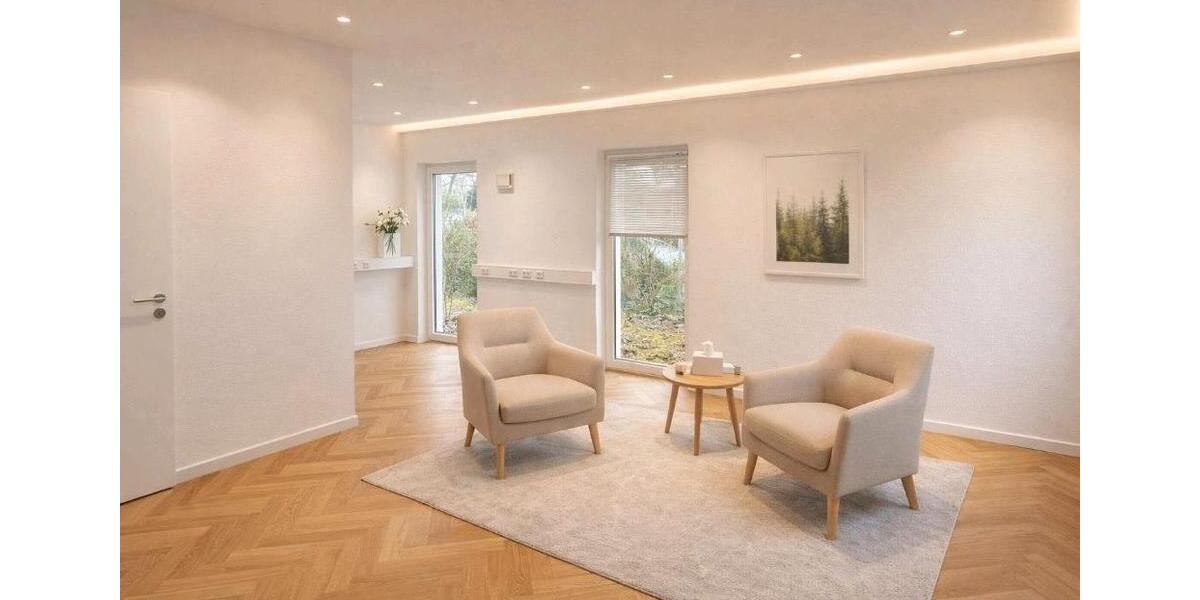 Gewerbeobjekt Düsseldorf Stadtbezirk 8 - 100&euro; | Angebot:25226137
