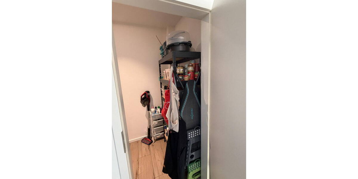 Etagenwohnung Scheeßel - 3 Zimmer, 65 m&sup2;, 943&euro; | Angebot:26183143