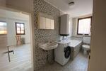 Etagenwohnung Obersulm - 1 Zimmer, 32 m&sup2;, 780&euro; | Angebot:26625614