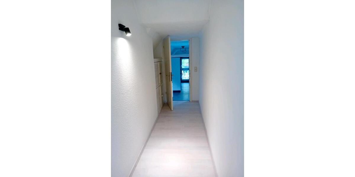 Erdgeschoßwohnung Petershagen - 5 Zimmer, 120 m&sup2;, 1.200&euro; | Angebot:26623812