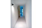 Erdgeschoßwohnung Petershagen - 5 Zimmer, 120 m&sup2;, 1.200&euro; | Angebot:26623812
