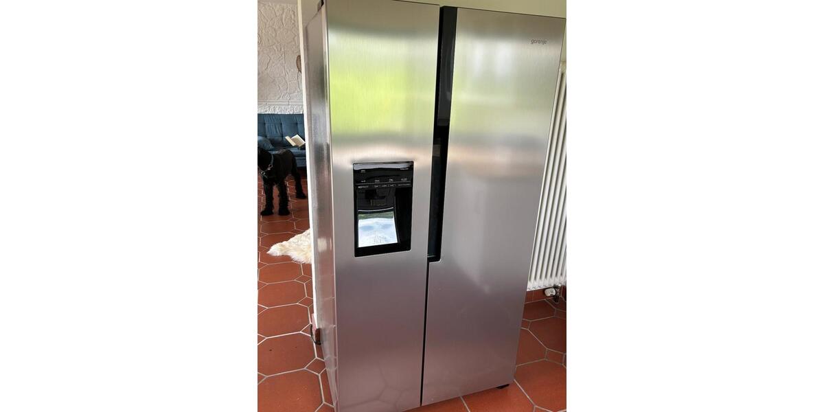 Bungalow Hersbruck - 3 Zimmer, 200 m&sup2;, 2.100&euro; | Angebot:25046991