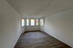 Exklusive 3-Raum-Wohnung mit Terrasse und traumhaftem Ausblick