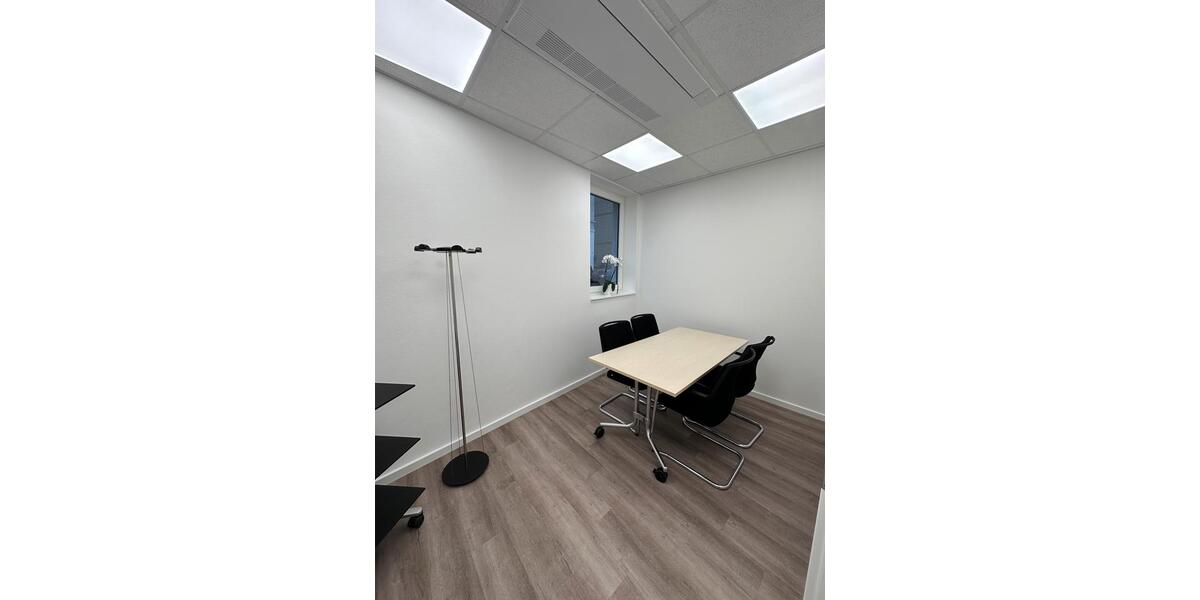 Gewerbeobjekt Braunschweig Lehndorf-Watenbüttel - 1.700&euro; | Angebot:25968770