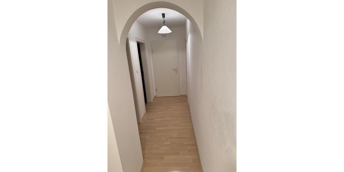 Etagenwohnung Coburg - 5 Zimmer, 115 m&sup2;, 800&euro; | Angebot:24398157