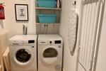 Wohnen auf Zeit Bad Nauheim - 2 Zimmer, 61 m&sup2;, 2.200&euro; | Angebot:24601077