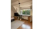 Wohnen auf Zeit Witten - 2.5 Zimmer, 74 m&sup2;, 375&euro; | Angebot:26663156