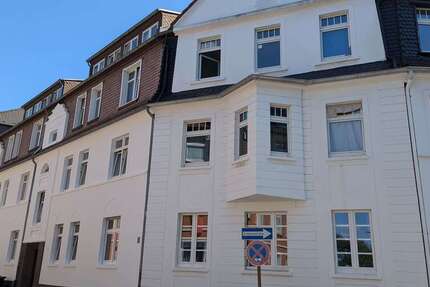 Wohnung Herne Altenhöfen - 2 Zimmer, 69 m&sup2;, 550&euro; | Angebot:27165486
