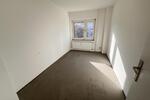 Etagenwohnung Castrop-Rauxel Deinighausen - 4 Zimmer, 67 m&sup2;, 499&euro; | Angebot:25720421