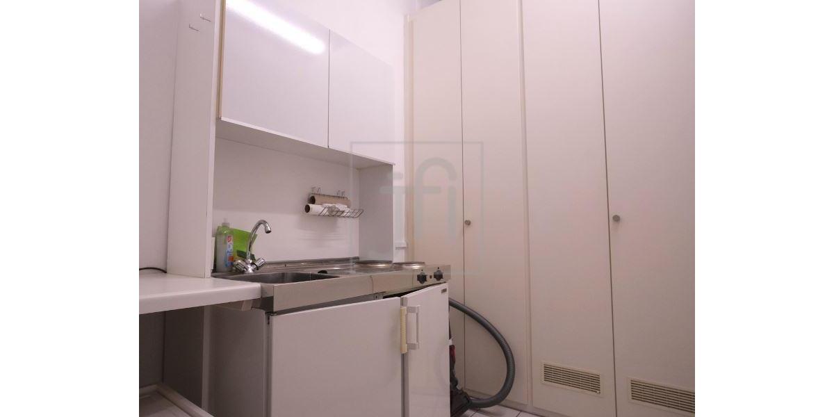 Gewerbeobjekt Jemgum - 490&euro; | Angebot:23790582