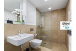 Etagenwohnung Wiesbaden Klarenthal - 1 Zimmer, 25 m&sup2;, 480&euro; | Angebot:24716482