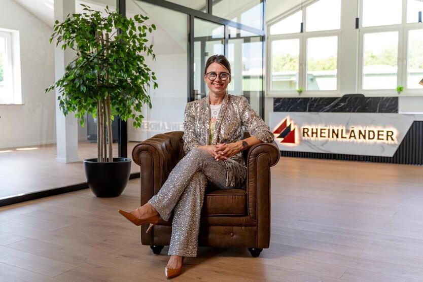 Geschäftsadresse in Leverkusen mieten zimmer