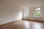 Etagenwohnung Frankenberg (Sachsen) - 2 Zimmer, 56 m&sup2;, 320&euro; | Angebot:26459490