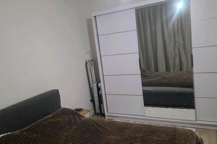 Wohnung Hagen - 2 Zimmer, 46 m&sup2;, 786&euro; | Angebot:25030632