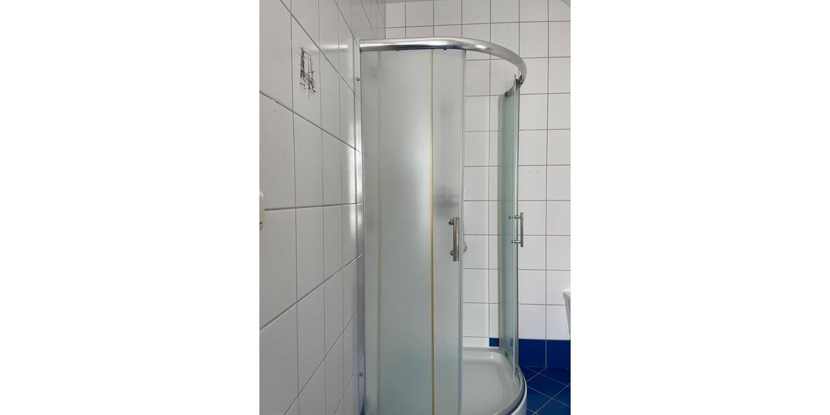 Wohnen auf Zeit Artern - 4 Zimmer, 98 m&sup2;, 59&euro; | Angebot:26580030