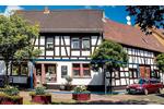 Gewerbeobjekt Neu-Isenburg Isenburg - 850&euro; | Angebot:26042625