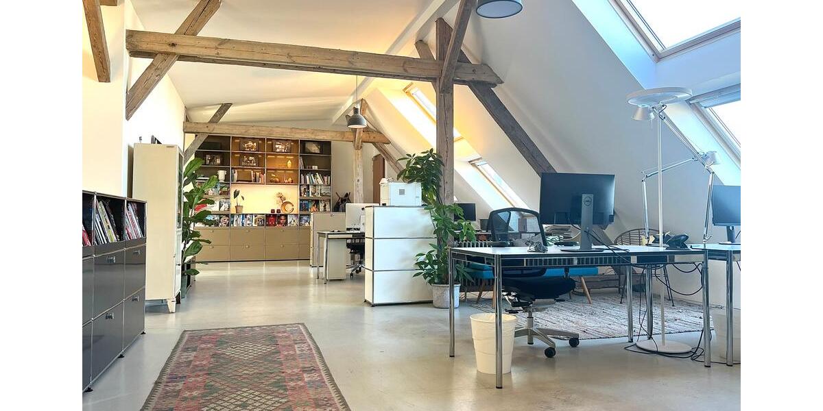 Einfamilienhaus Berlin Mitte - 3 Zimmer, 297 m&sup2;, 6.090&euro; | Angebot:24214358