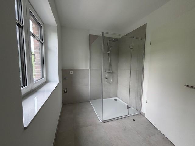 Erdgeschoßwohnung Lütjensee - 3 Zimmer, 99 m&sup2;, 1.530&euro; | Angebot:25893137