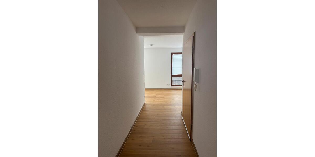 Erdgeschoßwohnung Wiernsheim - 2 Zimmer, 52 m&sup2;, 800&euro; | Angebot:25605441