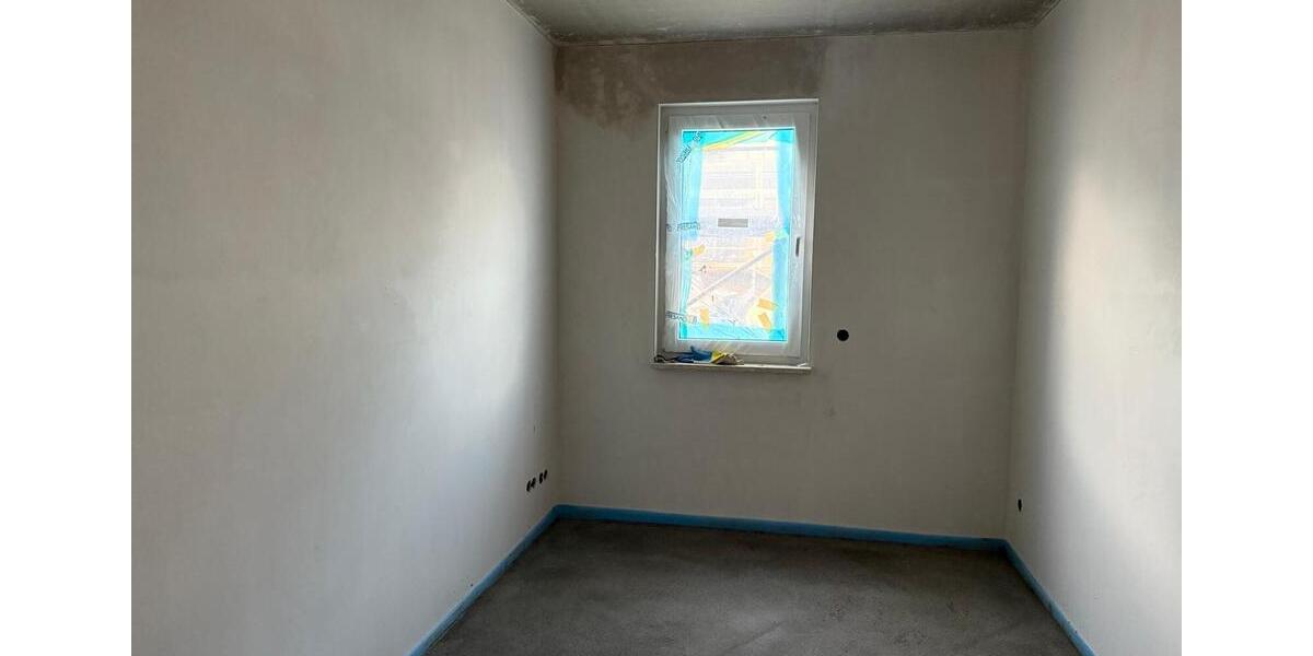 Erdgeschoßwohnung Bad Doberan - 3 Zimmer, 78 m&sup2;, 1.248&euro; | Angebot:25972138