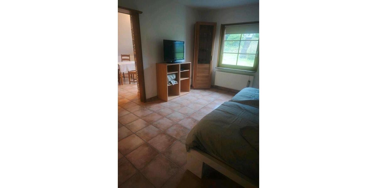 Wohnen auf Zeit Adenau - 4 Zimmer, 58 m&sup2;, 50&euro; | Angebot:26512828