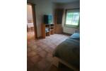 Wohnen auf Zeit Adenau - 4 Zimmer, 58 m&sup2;, 50&euro; | Angebot:26512828
