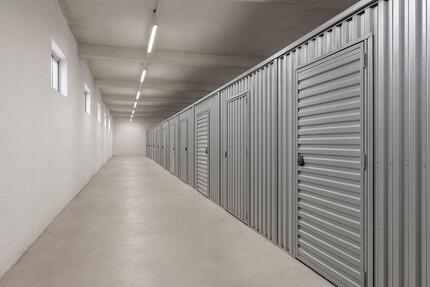 Gewerbeobjekt Wurzen - 50&euro; | Angebot:25903692