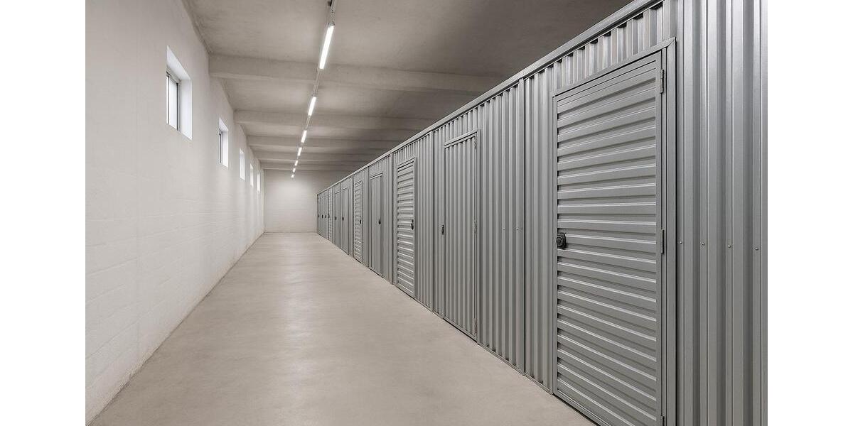 Gewerbeobjekt Wurzen - 50&euro; | Angebot:25903692