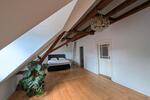 Stilvoll wohnen-4 Zimmer AltbauWohnung über 2 Etagen HD Altstadt