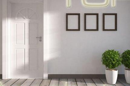 Helle modernisierte 2025 renovierte 2 Zimmer-Wohnung mit Einbauküche und neuem Bad! 2 zimmer