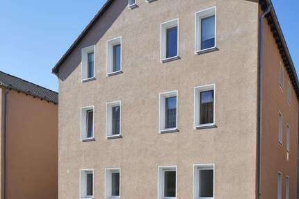 Wohnung zum Mieten in Dortmund 551 € 70.13 m² 3 zimmer