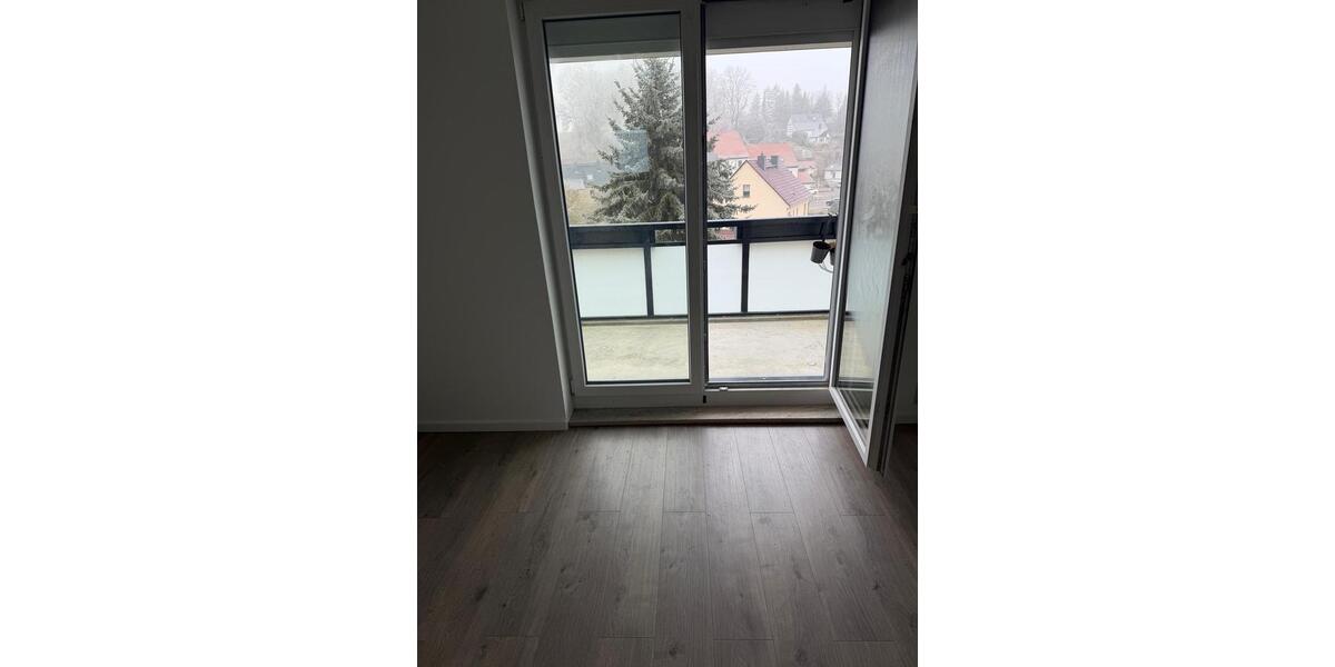 Etagenwohnung Altenburg - 3 Zimmer, 60 m&sup2;, 450&euro; | Angebot:26502372